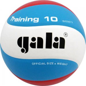 Мяч волейбольный GALA Training 10 - BV5567S