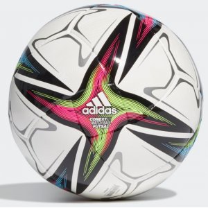 Мяч Adidas CONEXT 21 PRO SALA - GK3486