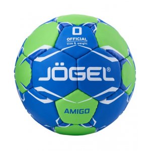 Мяч гандбольный Amigo - 0000073