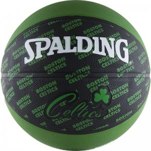 Spalding Boston Celtics - 73-935z