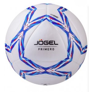 Мяч футбольный JS-910 Primero №4 - JS-910