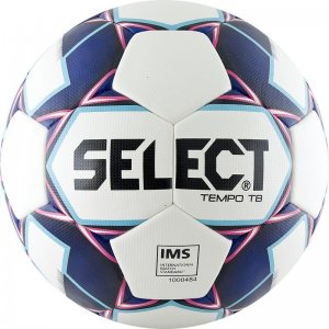 Мяч Select Tempo -  810416