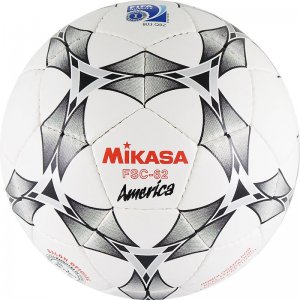 Мяч MIKASA FSC-62 America - FSC-62