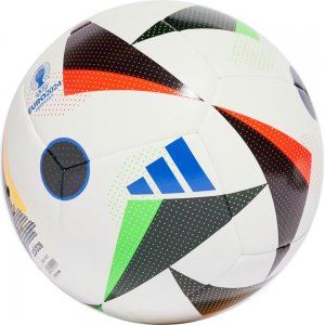 Мяч футб. ADIDAS Euro24 Training - IN9366