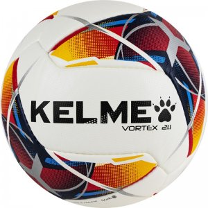 Мяч футб. KELME Vortex 21.1 - 8101QU5003-423