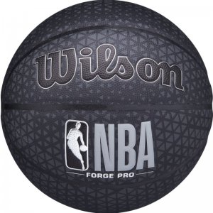 Мяч баск. WILSON NBA Forge Pro Printed - WTB8001XB07