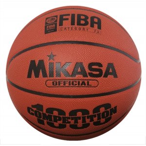 Мяч MIKASA BQ1000 - BQ1000