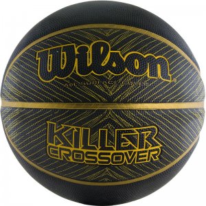 Wilson Killer Crossover - B0977XB21
