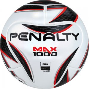 Мяч футзал. PENALTY FUTSAL MAX 1000 XXII - 5416271160-U