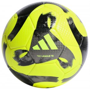 Мяч футбольный ADIDAS Tiro League TB HZ1295 - HZ1295