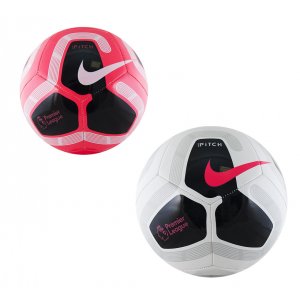 Мяч Nike Pitch PL, SC3569-100 - SC3569-100