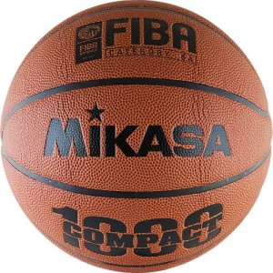 Мяч MIKASA BQC1000 - BQC1000
