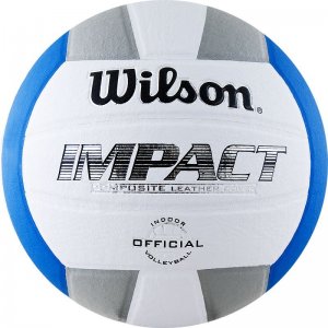 Wilson Impact - WTH4001B