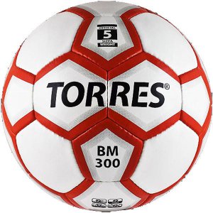 TORRES BM 300 - F30095