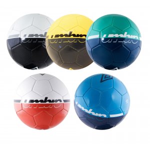 Мяч футбольный VELOCE SUPPORTER BALL - 20808U