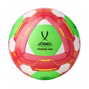 Мяч футбольный Primero Kids - 00000327