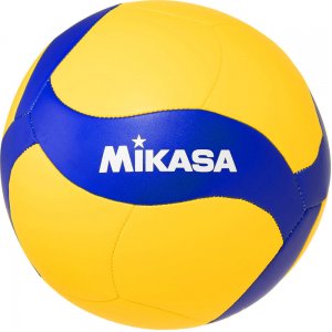 Мяч вол. MIKASA V355WL - V355WL