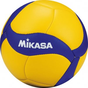 Мяч вол. сув. MIKASA V1.5W - V1.5W