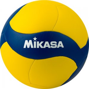 Мяч вол. MIKASA V355W - V355W
