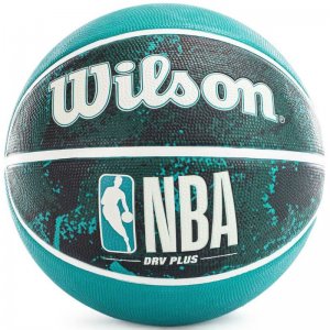 Мяч баск. WILSON NBA DRV Plus, р.7 - WZ3012602XB7