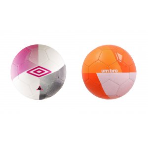 Футбольный мяч VELOCITA TRAINER BALL - 20558U