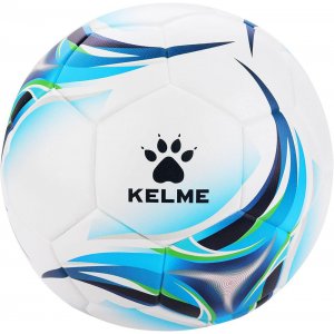 Мяч футб. KELME Vortex 18.2 - 8301QU5021-113