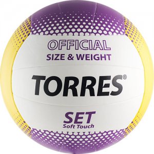 TORRES Set - V30045