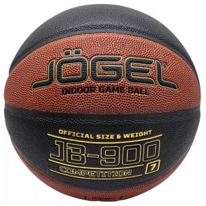 Мяч баскетбольный JB-900 №7 NEW - 00001365
