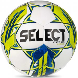 Мяч футбольный Select Talento DB v23 - 130006