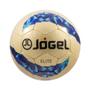 Мяч футбольный JS-800 Elite №5 - JS-800