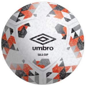 Мяч футзальный Umbro SALA CUP - 21151U-KU4