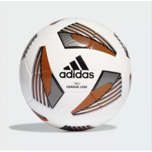 Мяч футбольный детский adidas Tiro League J350 - FS0372