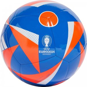 Мяч футб. ADIDAS Euro24 Club - IN9373