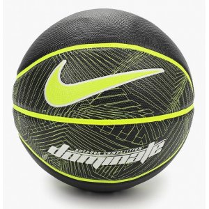 Мяч баскетбольный Nike Dominate 8P р. 7 - N.000.1165.044.07