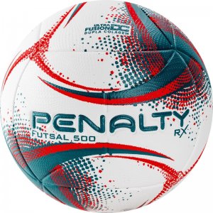 Мяч футзал. PENALTY BOLA FUTSAL RX 500 XXI, р.4 - 5212991920