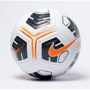 Футбольный мяч nike Academy Team - CU8047-100 
