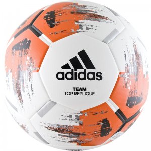 Мяч Adidas Team Top Replique - CZ2234