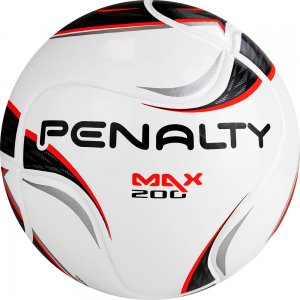 Мяч футзал. PENALTY BOLA FUTSAL MAX 200 TERM XXII - 5416291160-U
