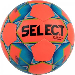 Мяч Select Futsal Street - 850218