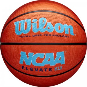 Мяч баск. WILSON NCAA Elevate VTX - WZ3006802XB