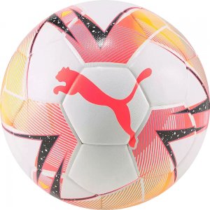 Мяч футзал PUMA Futsal 1 - 08376301