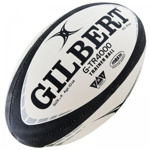 Регбийный мяч GILBERT G-TR4000, р.4 - 42097704