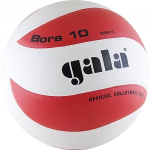 Мяч Gala Bora 10 - BV5671S