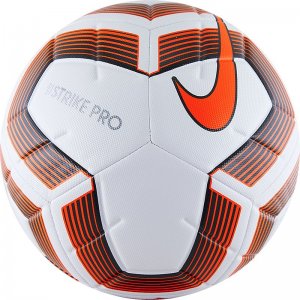 Мяч Nike Strike Pro Team - SC3539