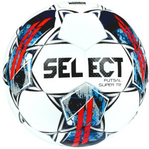 Мяч футзальный SELECT Futsal Super TB - 3613460003