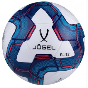 Мяч футбольный Elite №5 (BC20) - 00016942
