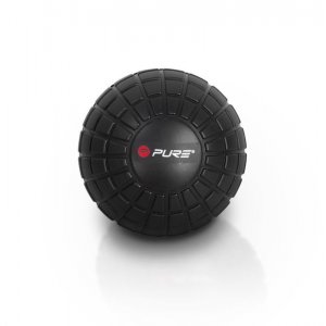   Мяч для массажа MASSAGE RECOVERY BALL - P2I200520