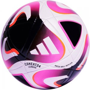 Мяч футбольный Adidas Conext 24 League - IP1617