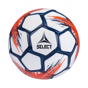 Мяч Select Classic - 815320