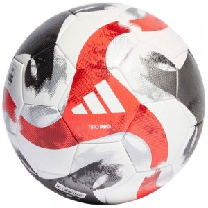 Мяч футб. ADIDAS Tiro Pro HT2428 - HT2428